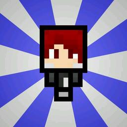 哲^.^学^.^家