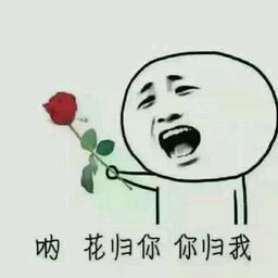 智友