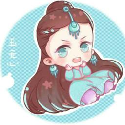 疑火虫