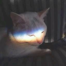 ตAtmosphereต