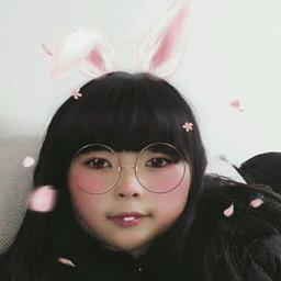 YYH8985316463