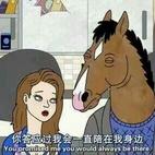 呆布_borf3nd