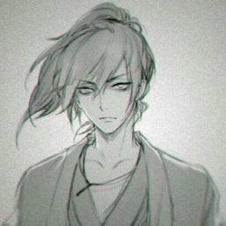 逼格花