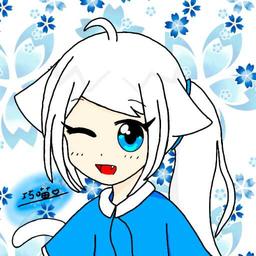 巧喵ChiMeow
