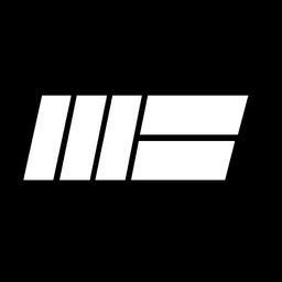 m15f1r3