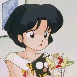 ^.^҉͜Bad young (不良少女)͜