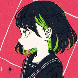 用户头像