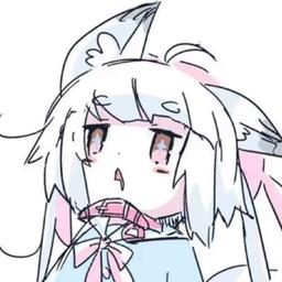 用戶頭像