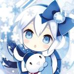 想做妹妹的雪梨籽