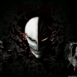 fallの暮光