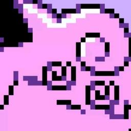 small_fat233
