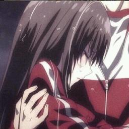 音酱.^.^