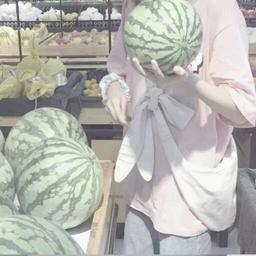 沐笙超仙鸭