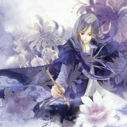 囚风