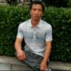 钱是胆