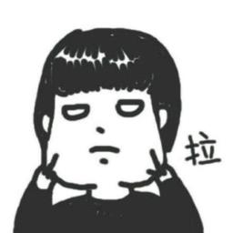 用戶頭像
