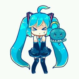 miku@miku.band