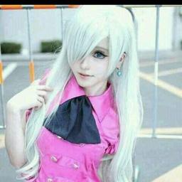  Bow Yeong 