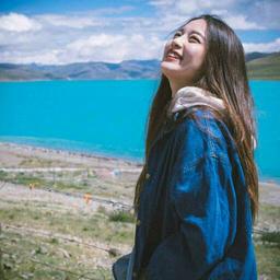 化身孤岛的繁华