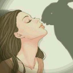 无敌咸鱼无法翻身