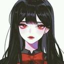 落柒兒er