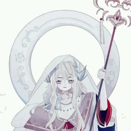 归云