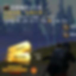 mfbdbyshddvxgjdchehjdegydhducejfeidfegcrudcusviegushvstucwuduhdu