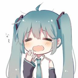 miku@miku.band