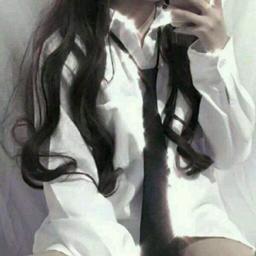 曾经_9571