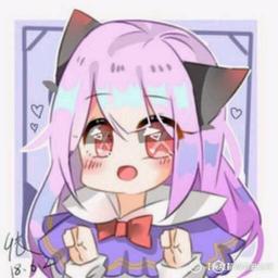 用戶頭像