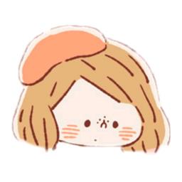 用戶頭像