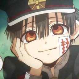 超爱花子(≧ω≦)/