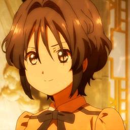 mikifuns昂?