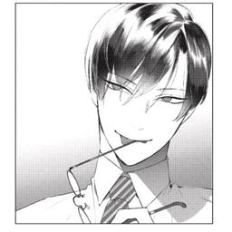 萧珂艾