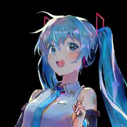 mikifuns昂?