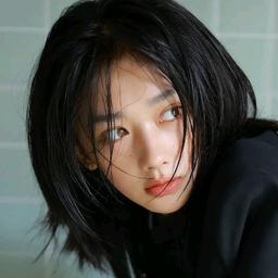 用戶頭像