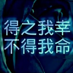 用戶頭像