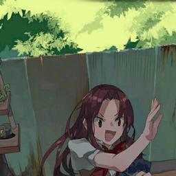 用户头像