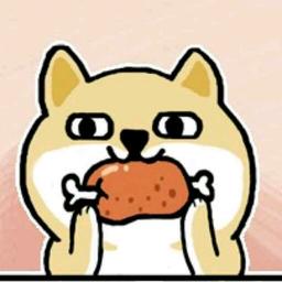 巷子里的猫居士