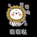 【幸福@时光】