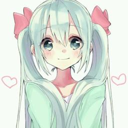永恒幻想乡