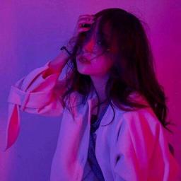 ≌我素lay控_3252