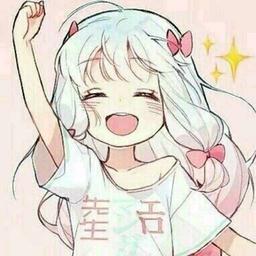 gogo-^.^