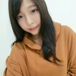 粉粉米粉