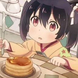 玖曦シ