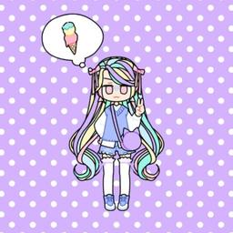 独角戏酱