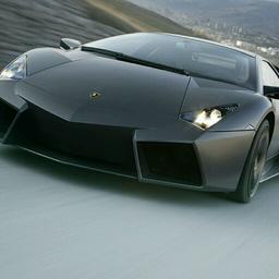 呃……不服你来咬我呀