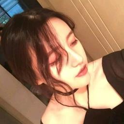 柔杀の花魅^.^独酌