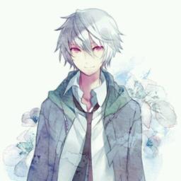 ◥汤↹圆⇔酱◤