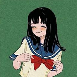 蝴蝶结和软脚兔